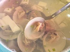-鑫悦楼煎蟹·16年海鲜大排档