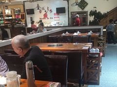 -邵汇大虾(同康路店)