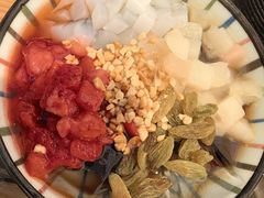 -花盐街·四川乐山小吃(西单大悦城店)