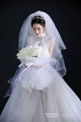 -新奕映像摄影机构