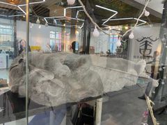 -弓舍射箭俱乐部(高新总店)