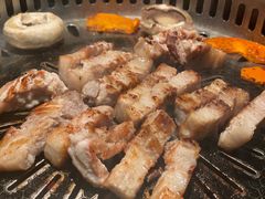 -嘿嘟嘟·肋条烧肉放题(爱融荟城店)