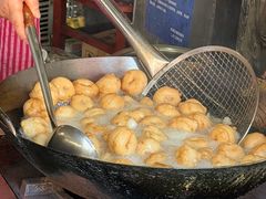 -老南昌白糖糕(大士院店)