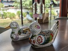 -1949-全鸭季(金宝街店)