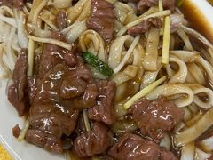 -棠记大排档(海珠店)