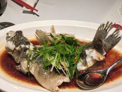-新雅(丰盛里店)
