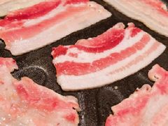 -Ant 蚂蚁洞烤肉·大营地(上海静安大悦城店)