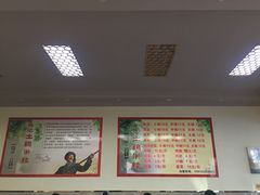 -沈记土鸡米线(七星街品牌中心店)