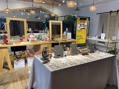 -肆兮眼镜·蔡司·徕卡战略合作店(大坪店)