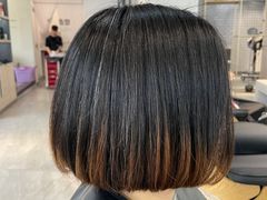 -叶子与茶(苏宁广场店)