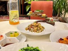 -花家八爷府(王府井·故宫店)