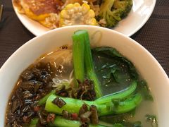 -深圳皇庭V酒店