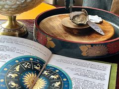 -普朗姆生蚝牛排馆 The Plump Oyster(成都摩方购物中心店)