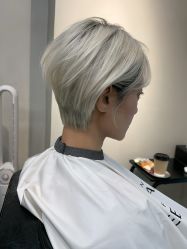 -SEBASTIAN塞巴斯汀