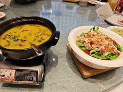 -夜上海(上元大街店)