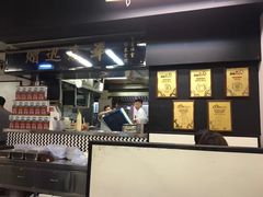 -华星冰室(湾仔店)