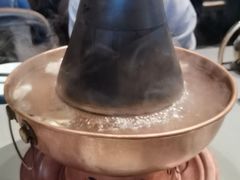 -额尔敦传统涮(体育场店)