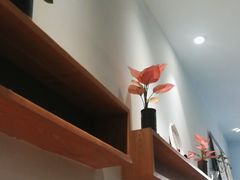 -静一餐厅·湖北菜(前门店)