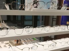 -宝岛眼镜·星创视光中心(盛京大奥莱店)