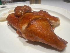 -華府Deluxe(兴业太古汇店)