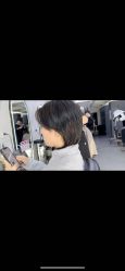 -东方美妍