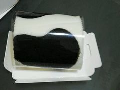 -美心西饼mx cakes(新光城市广场店)