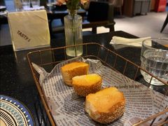 -西堤厚牛排(国瑞店)