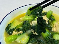 -930私房菜(欧阳路店)