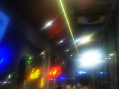 -阿记烧烤(大兴新区店)