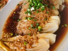 -鑫巴蜀小镇 · 水煮鱼专研店(玉桥店)