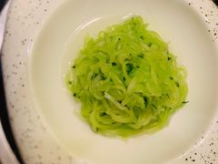 -禧瑞都大饭店(吊桥路店)