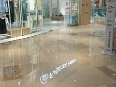-宝龙城(杭州滨江店)