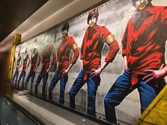 -贾特拉帕蒂·希瓦吉国际机场