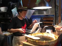 -阿甘锅盔(中关村食宝街店)