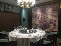 -民国红公馆·秦淮八艳(夫子庙店)