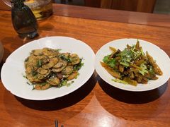 -七色云蔬食(喜邻里店)