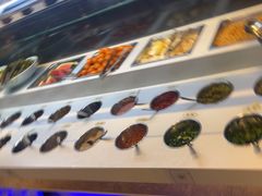-小骨煲金华砂锅(转塘金街美地店)