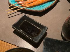 -沼津港精致料理·寿喜烧·烧鸟(龙湖南桥天街日料榜单店)