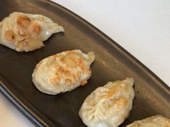 -寻味顺德·顺峰山庄(大良店)