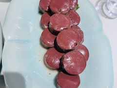 -王厚元饺子·辽菜·烤鸭(工会大厦店)