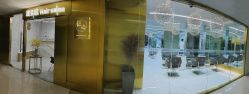 -潘多拉Hairsalon