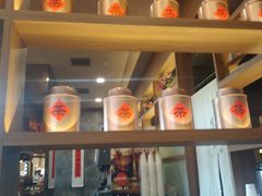 -呷哺呷哺(砂之船奥莱店)