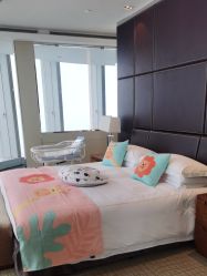 -大美母婴月子专护中心(紫峰店)