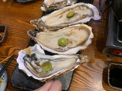 -樱の花亭日本料理店