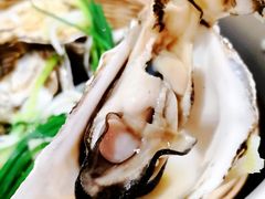 -赤甲皇(仙霞路店)