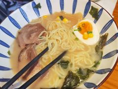 -合风谷(南下塘店)