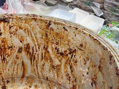 -马文章胖子甑糕(洒金桥店)