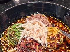 -华豫川酒家(双子塔店)