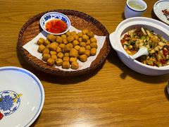 -臻吃客主题餐厅(湖州太阳城店)