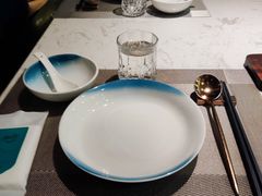 -椒点·川粤精品(香港广场店)